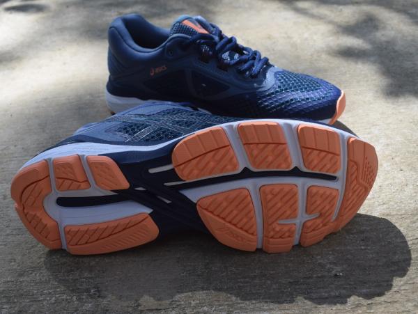 asics gt 2000 m asics gt 2000 m